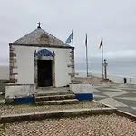 Casa Sao Giao Apartment