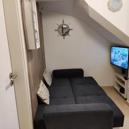 Casa Sao Giao 纳扎雷