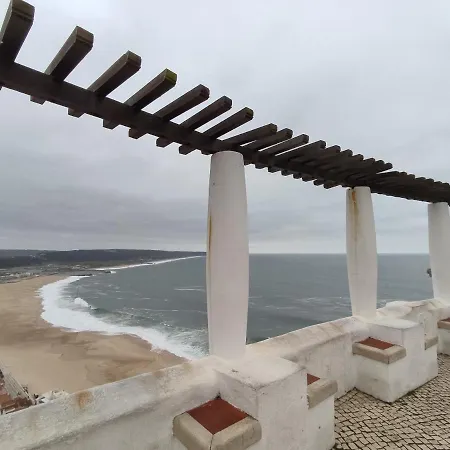 Διαμέρισμα Casa Sao Giao *