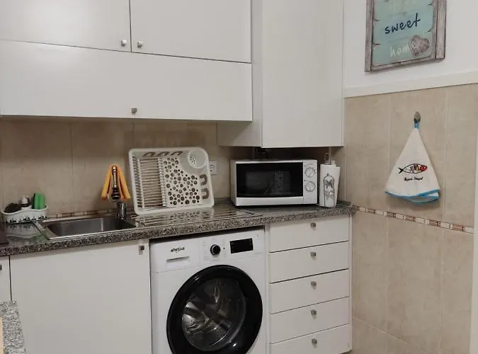 Casa Sao Giao Appartement Nazaré
